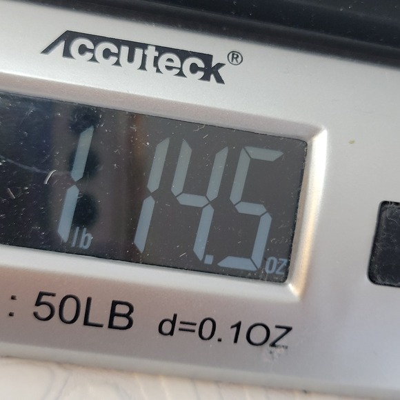 New Balance All Coasts 232 Camo Suede Skate‎ Shoes Men Size 9.5 - Picture 13 of 14